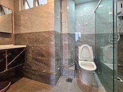 St Francis Court (D12), Apartment #495670261